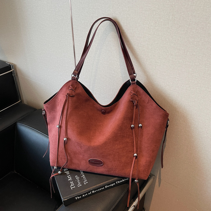 bag 02039