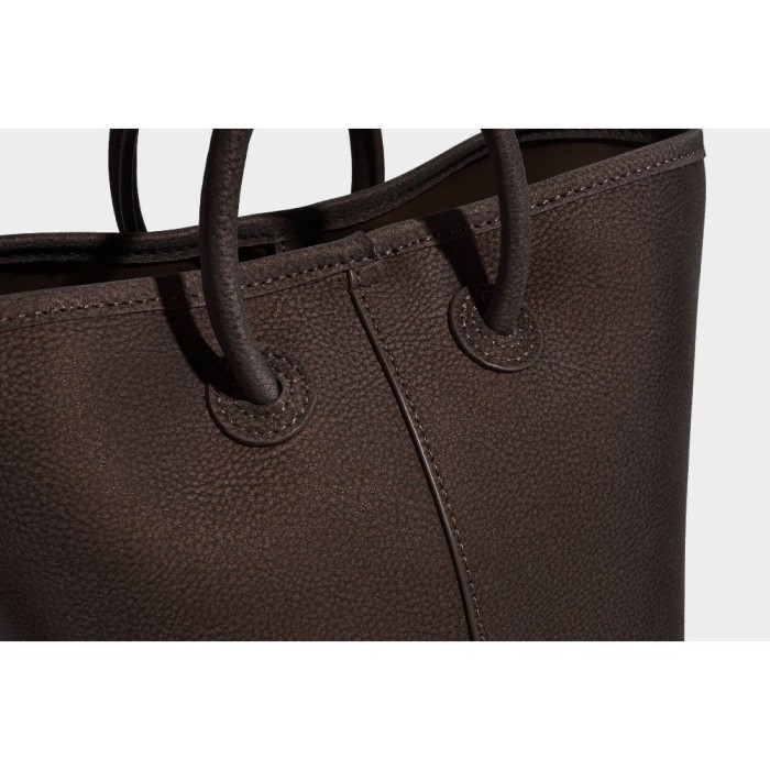 BAG A8879
