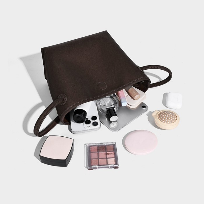 BAG A8879