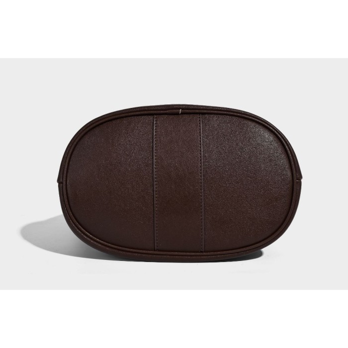 BAG A8869