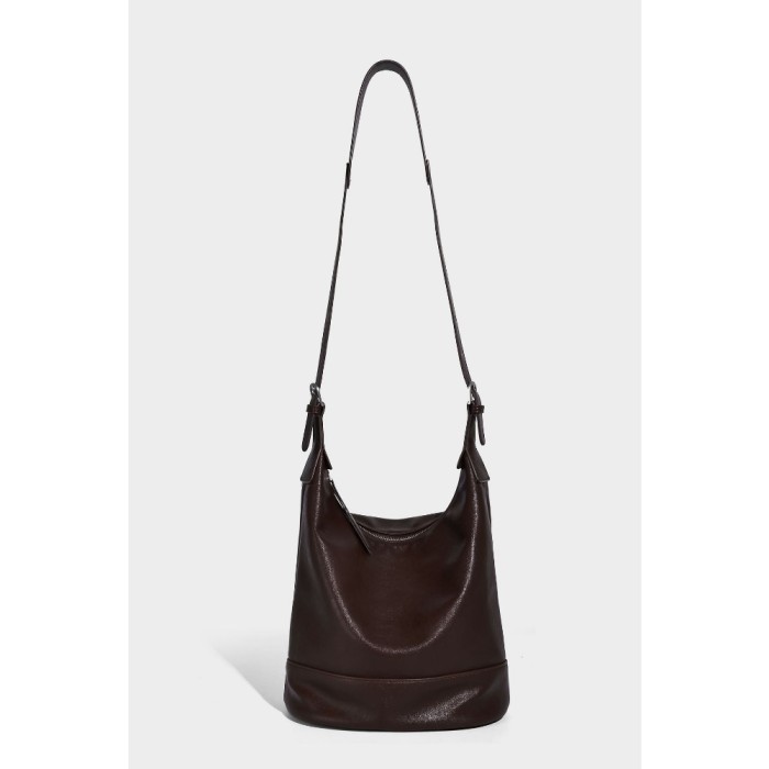 BAG A8869