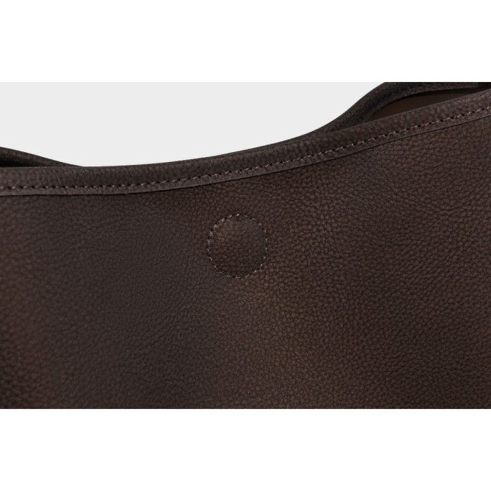 BAG A8879