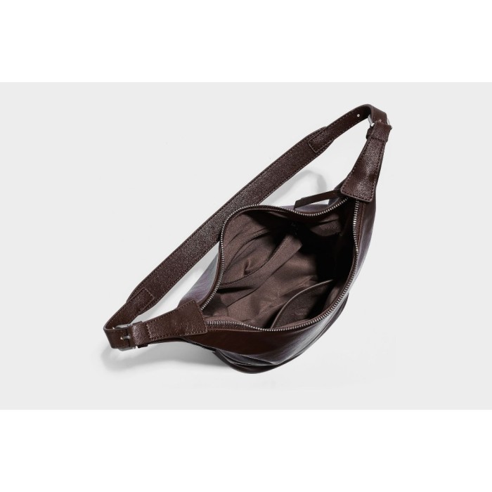 BAG A8869