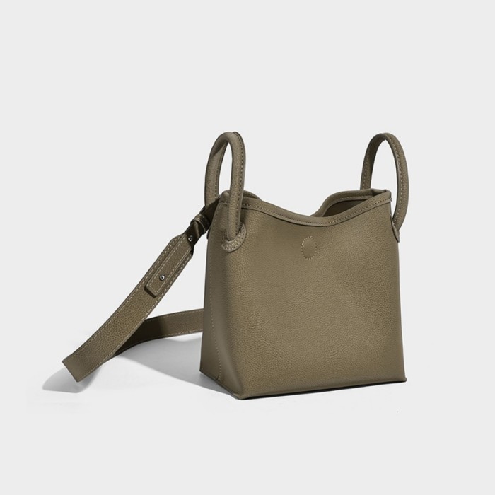 BAG A8879