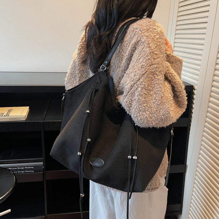 bag 02039