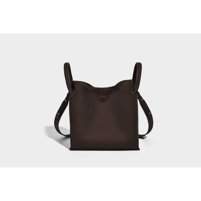 BAG A8879