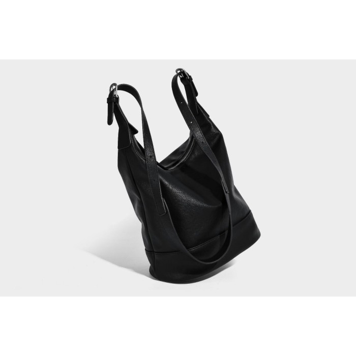 BAG A8869