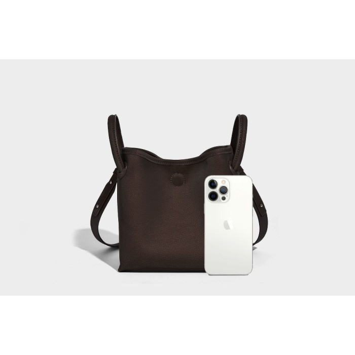 BAG A8879