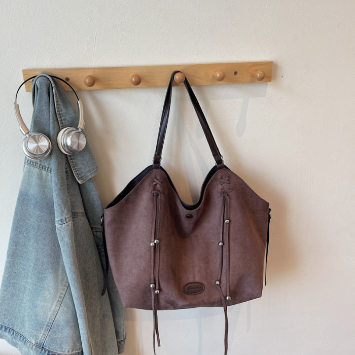 bag 02039