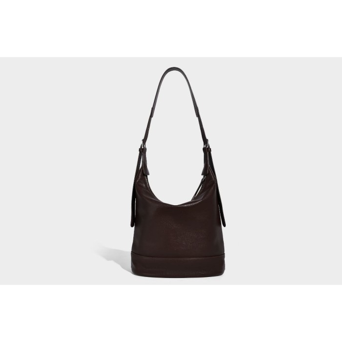 BAG A8869