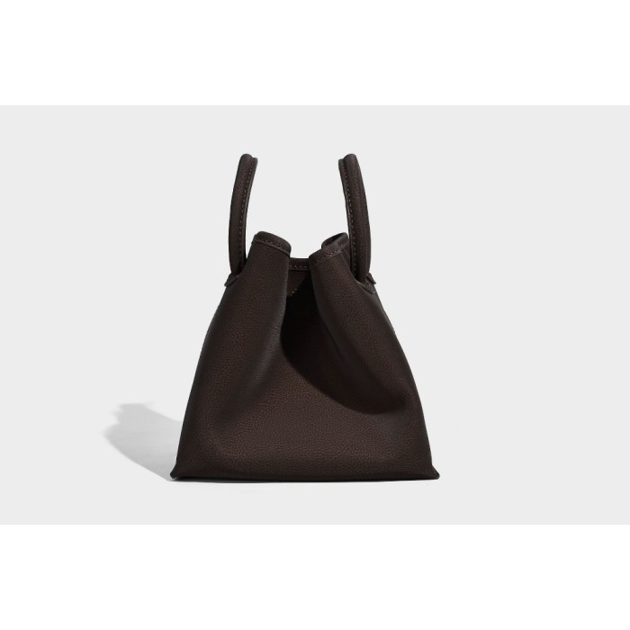 BAG A8879