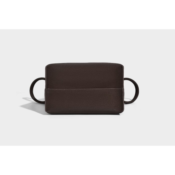 BAG A8879