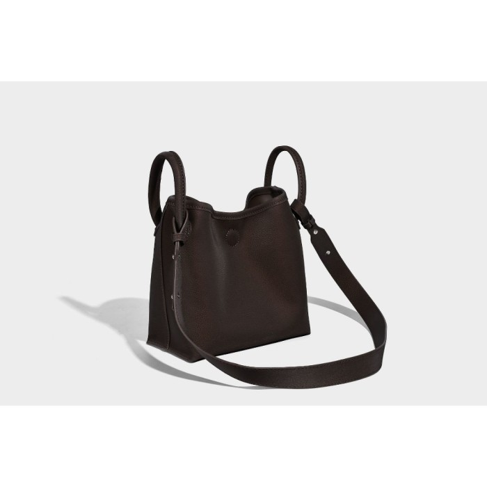 BAG A8879