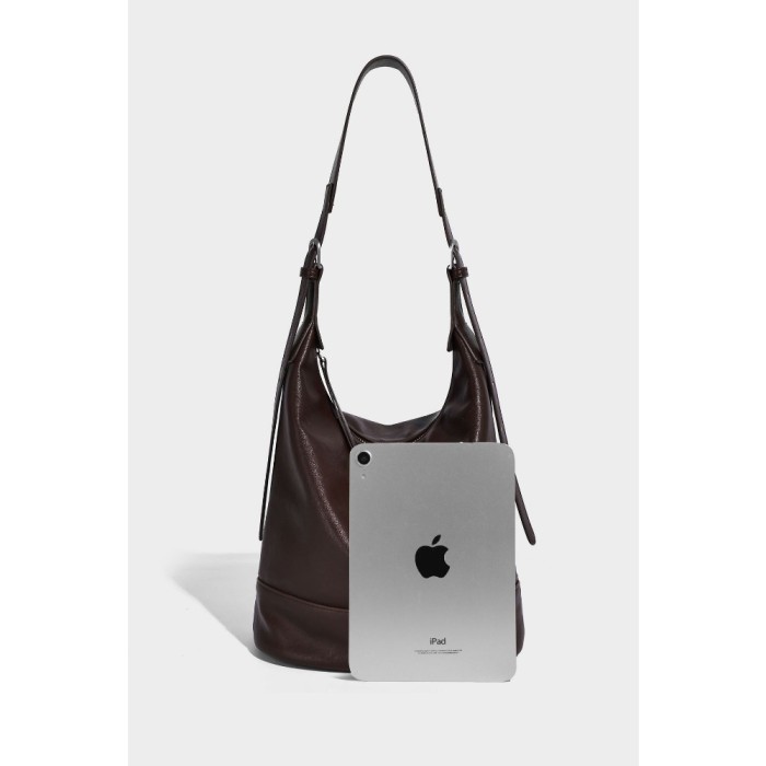 BAG A8869