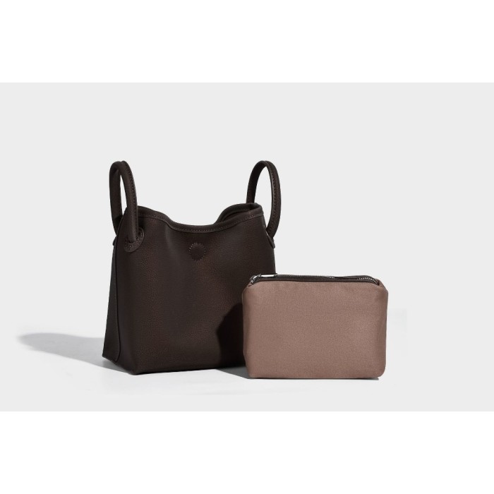 BAG A8879
