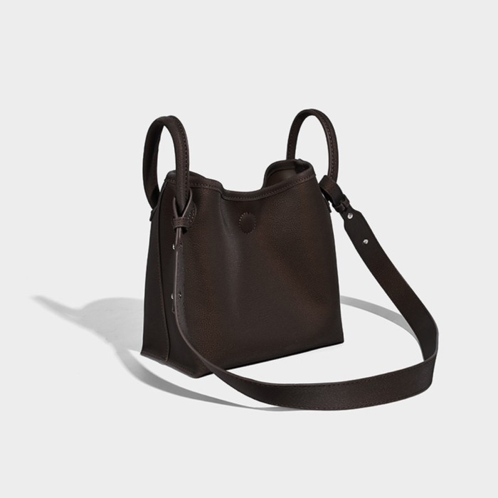 BAG A8879