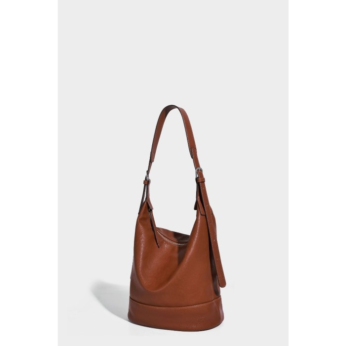BAG A8869