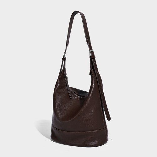 BAG A8869