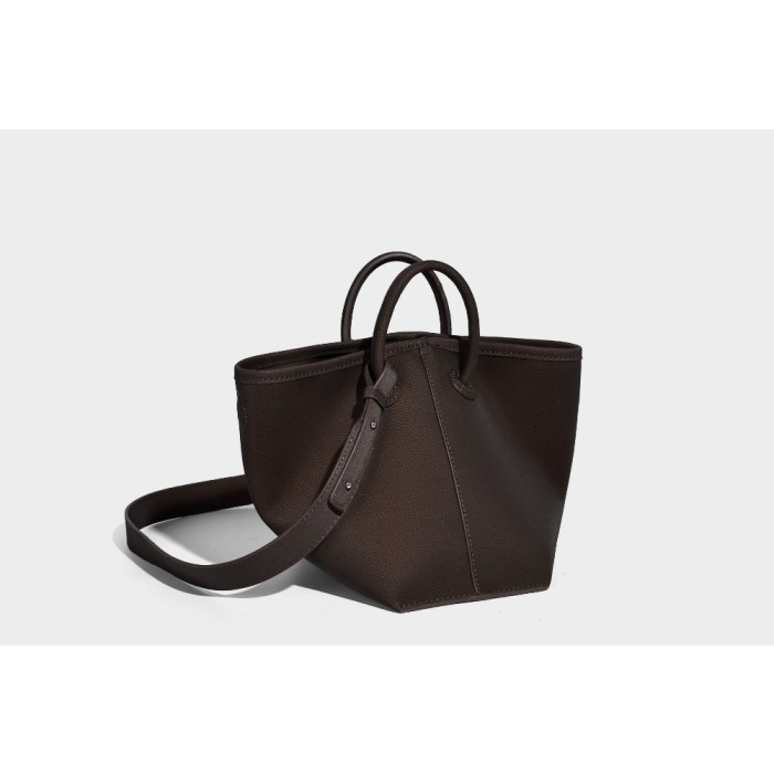 BAG A8879
