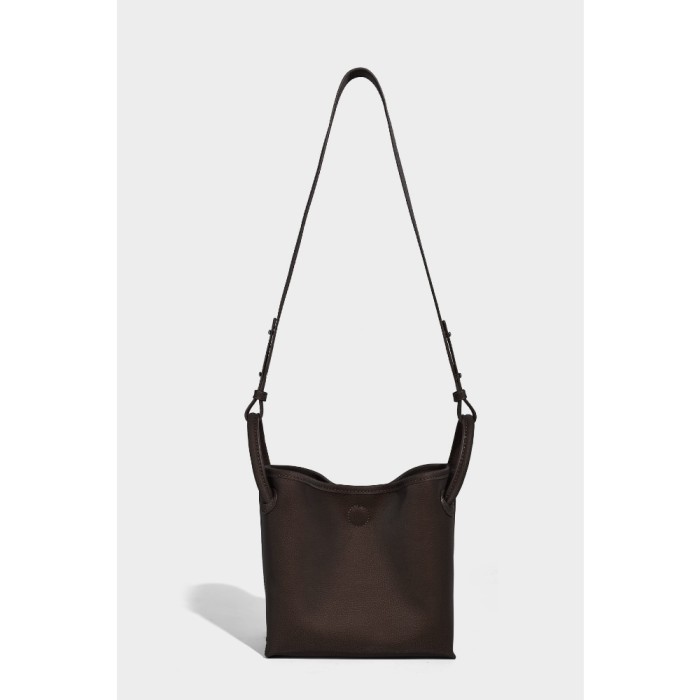 BAG A8879