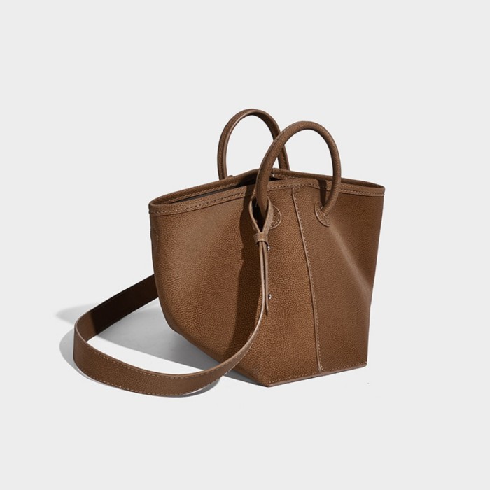 BAG A8879