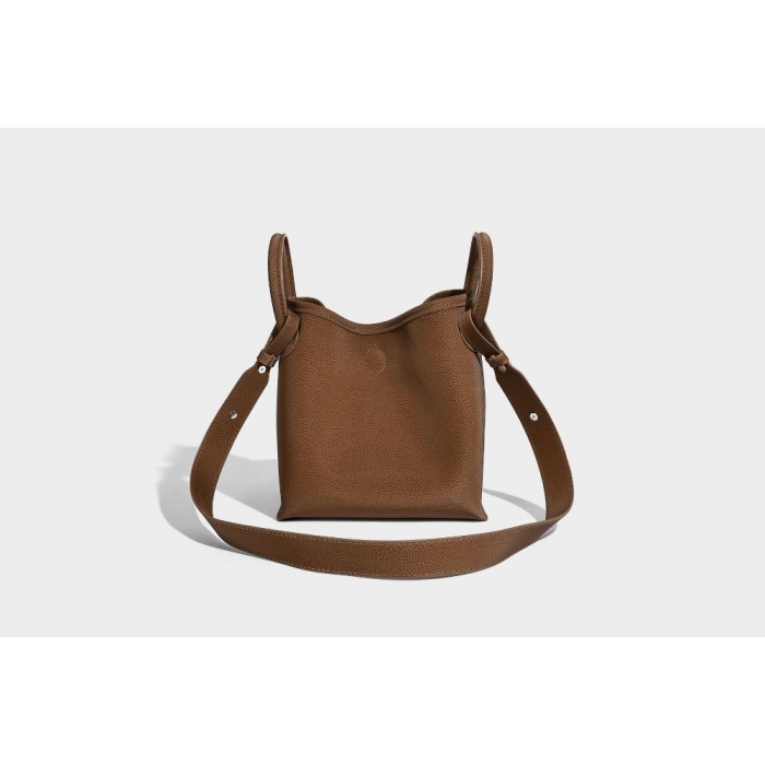 BAG A8879