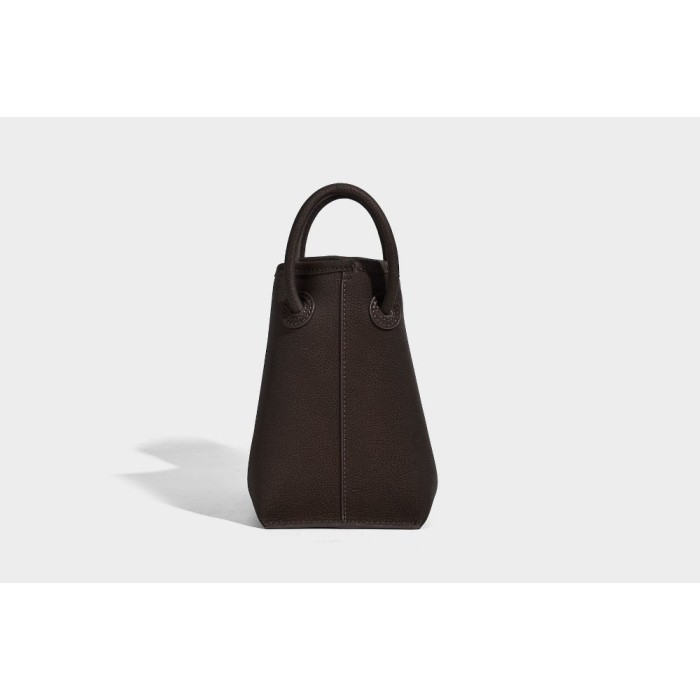 BAG A8879