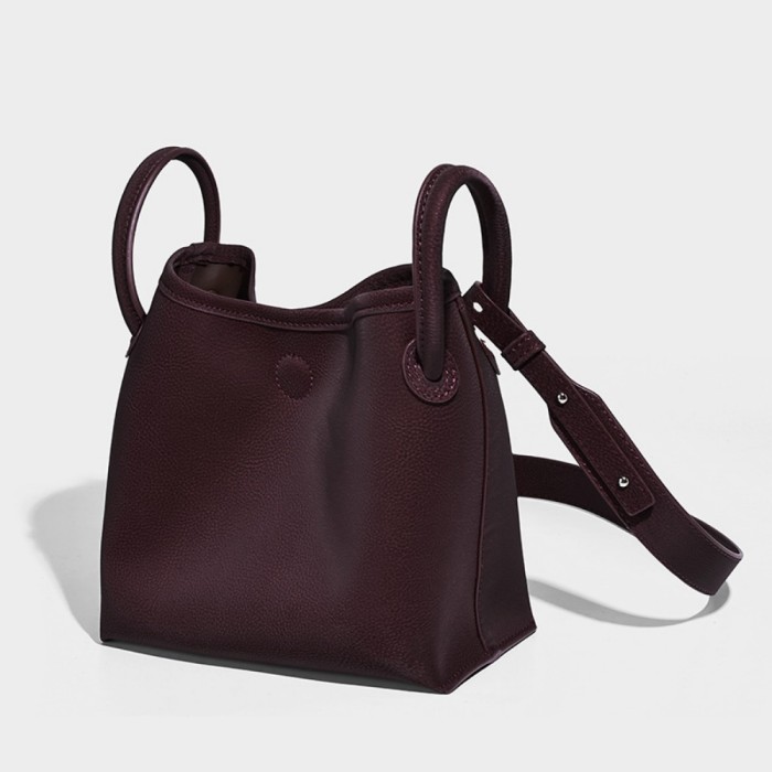 BAG A8879