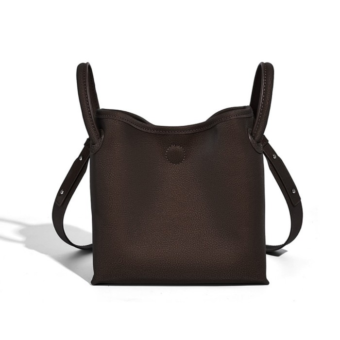 BAG A8879
