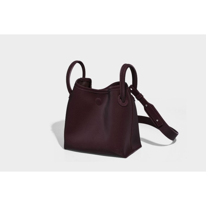 BAG A8879