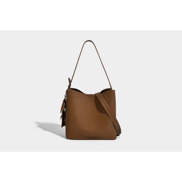BAG A8862