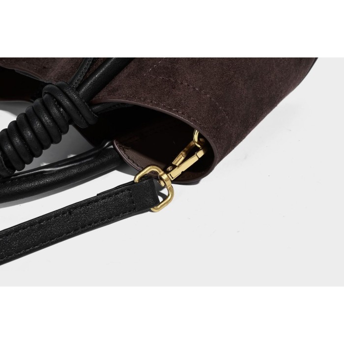 BAG A8723-1