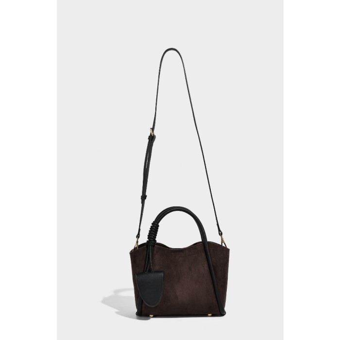BAG A8723-1