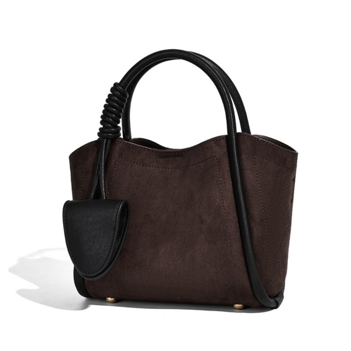 BAG A8723-1