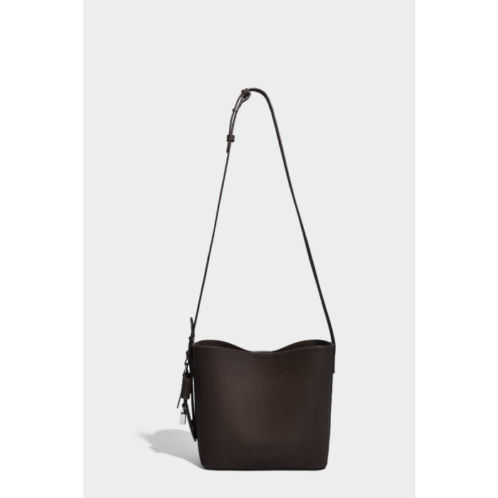 BAG A8862