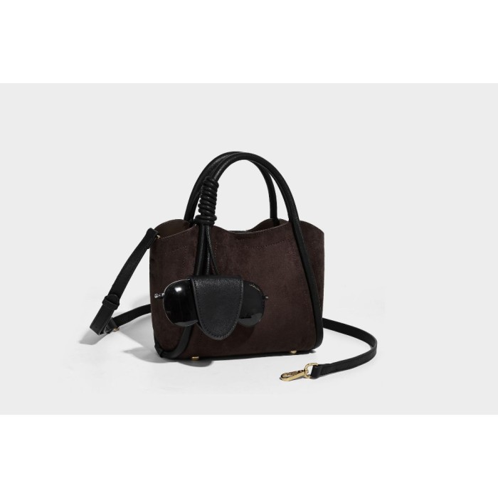 BAG A8723-1