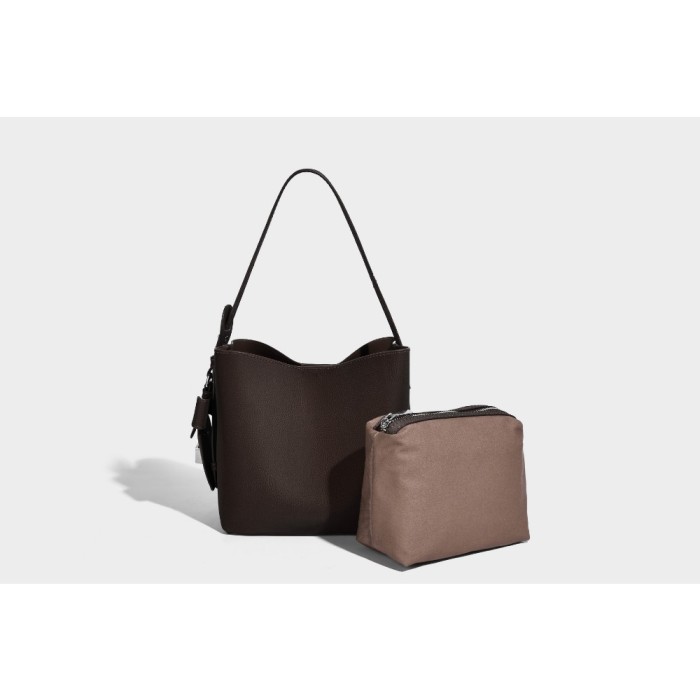 BAG A8862