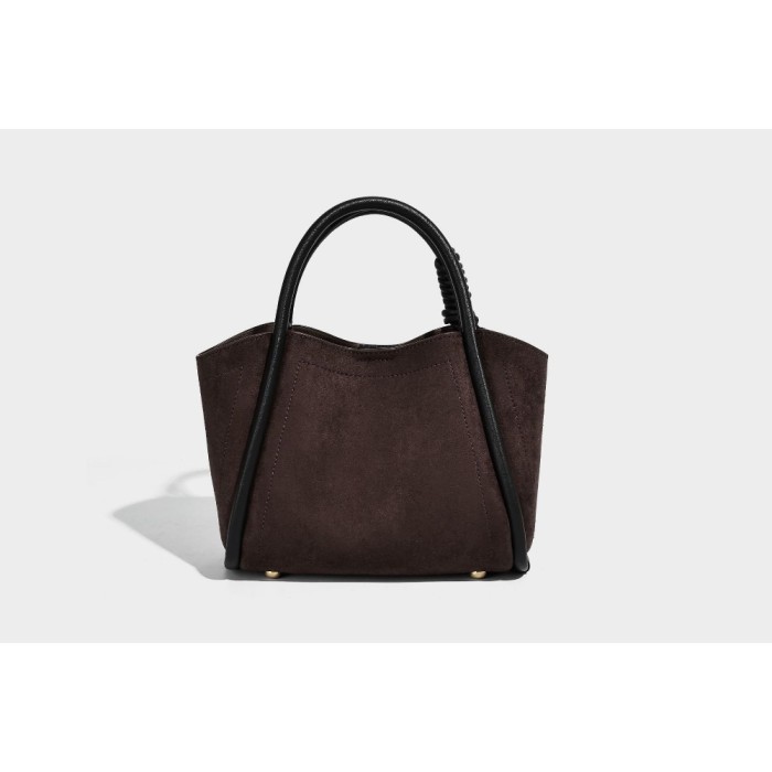 BAG A8723-1