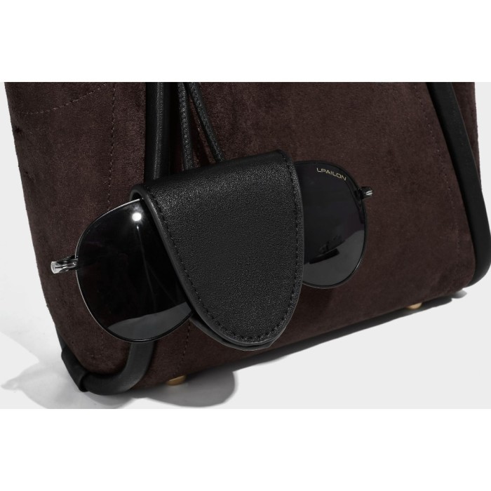 BAG A8723-1