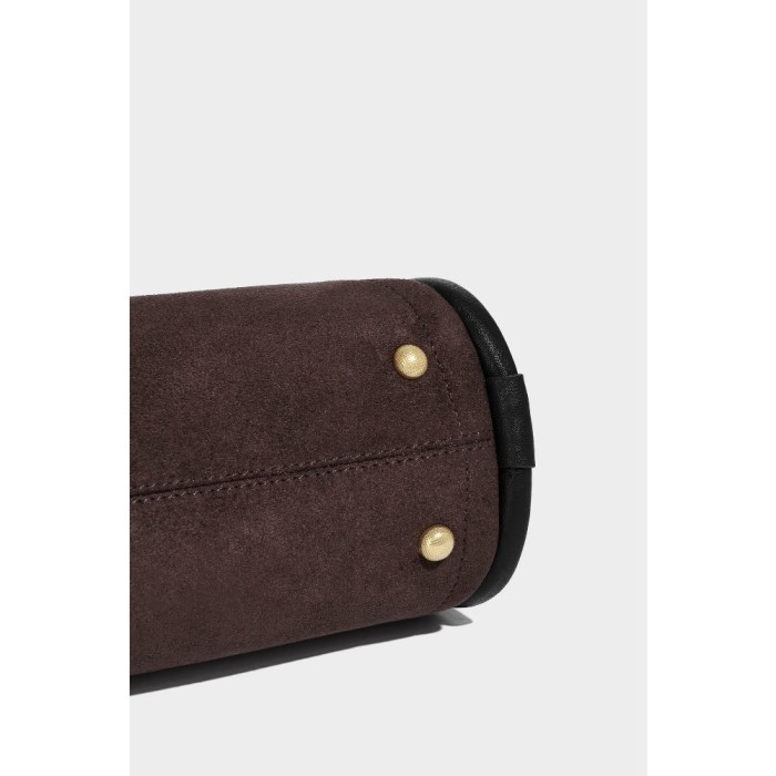 BAG A8723-1