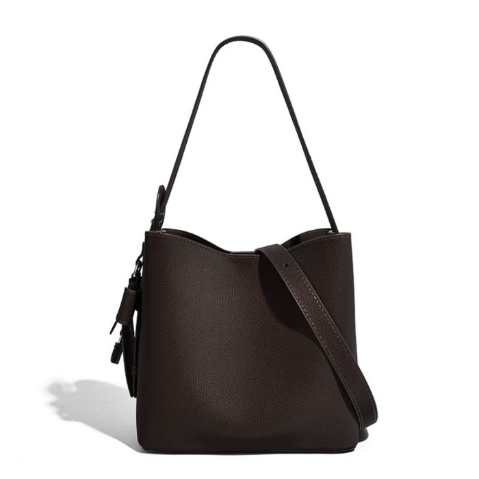 BAG A8862