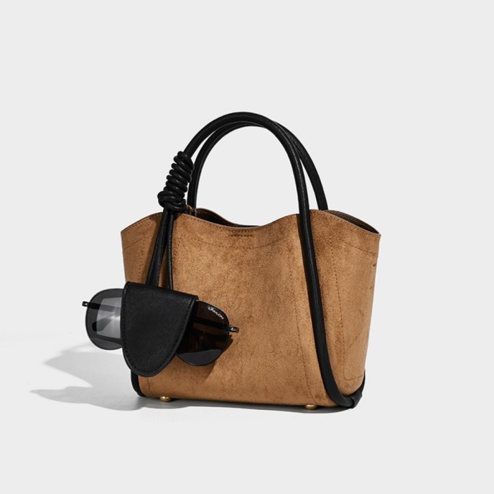 BAG A8723-1