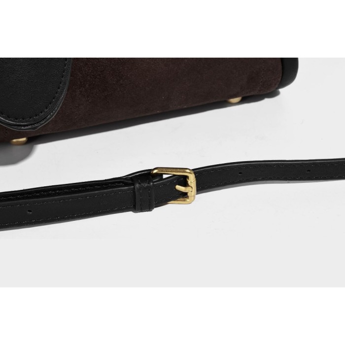 BAG A8723-1