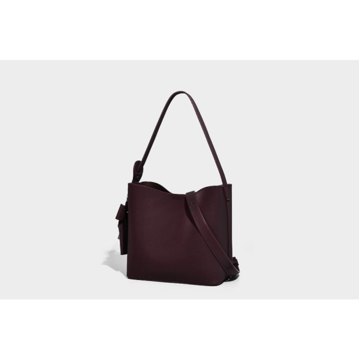 BAG A8862