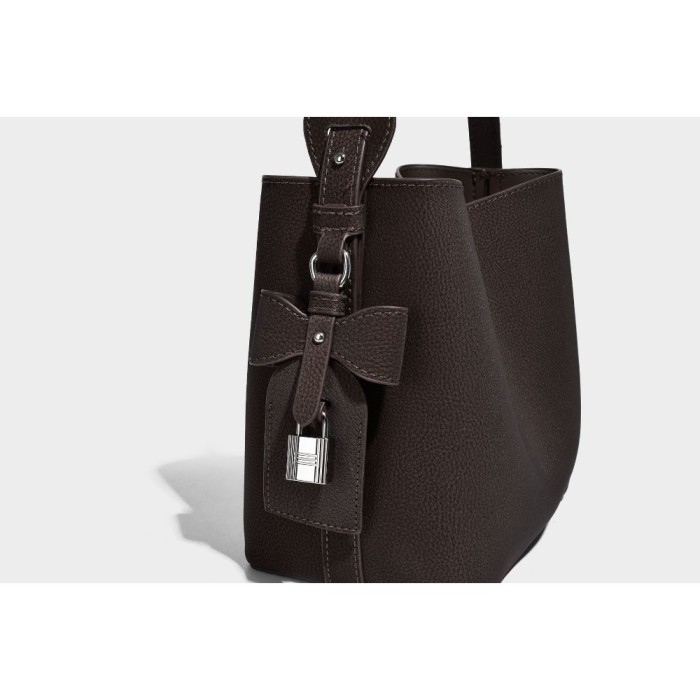BAG A8862