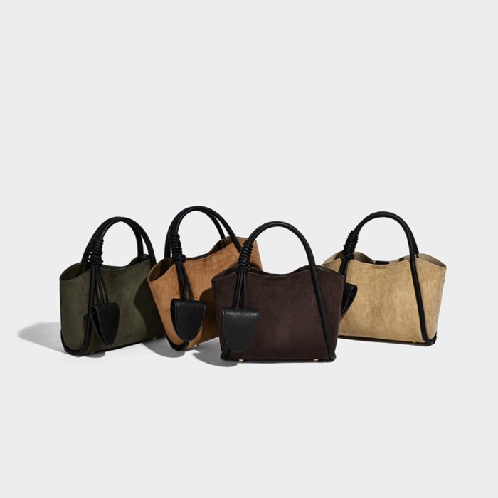 BAG A8723-1