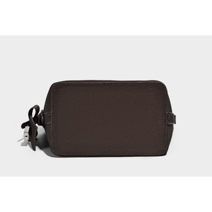 BAG A8862
