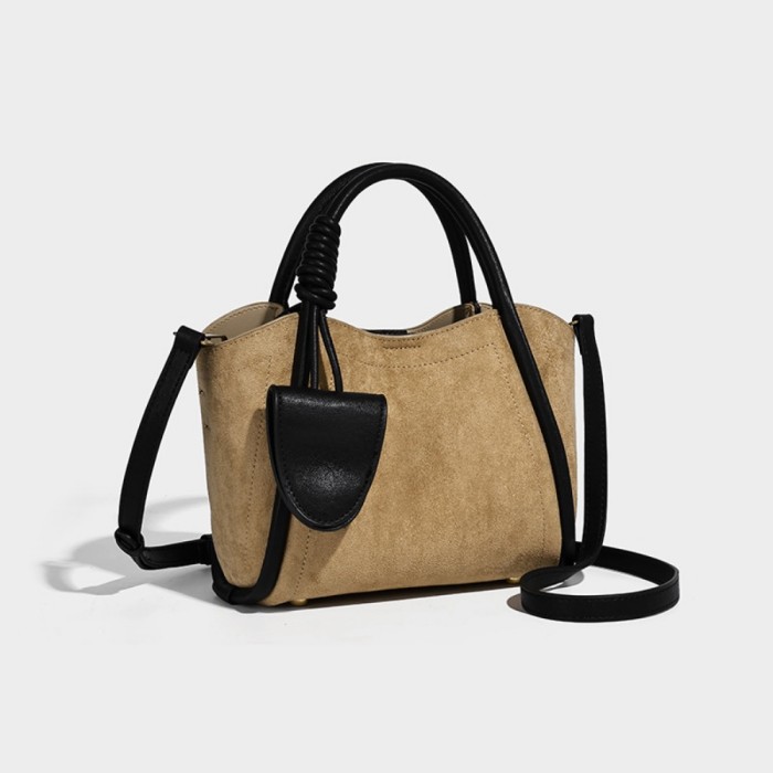 BAG A8723-1