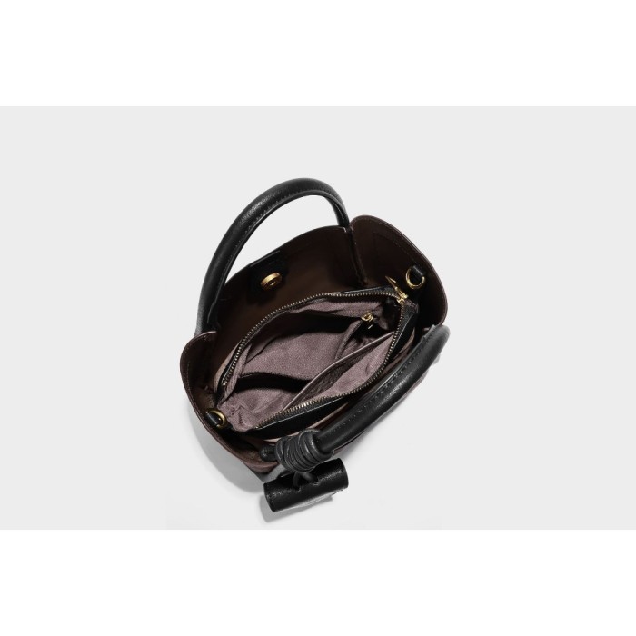 BAG A8723-1