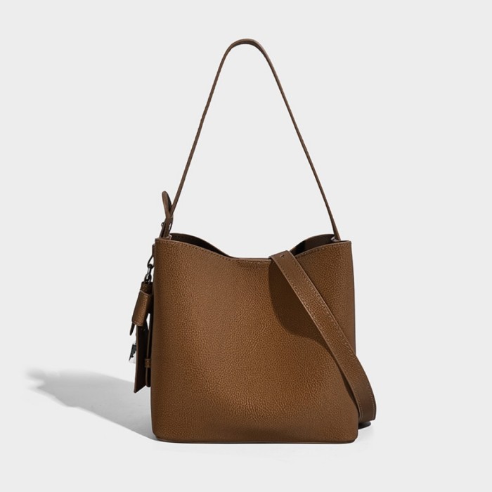 BAG A8862
